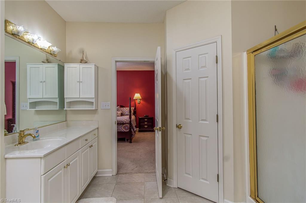 3620 Hunting Ridge Drive High Point, NC 27265 - Photo 25 of 39 Gallery Image 25