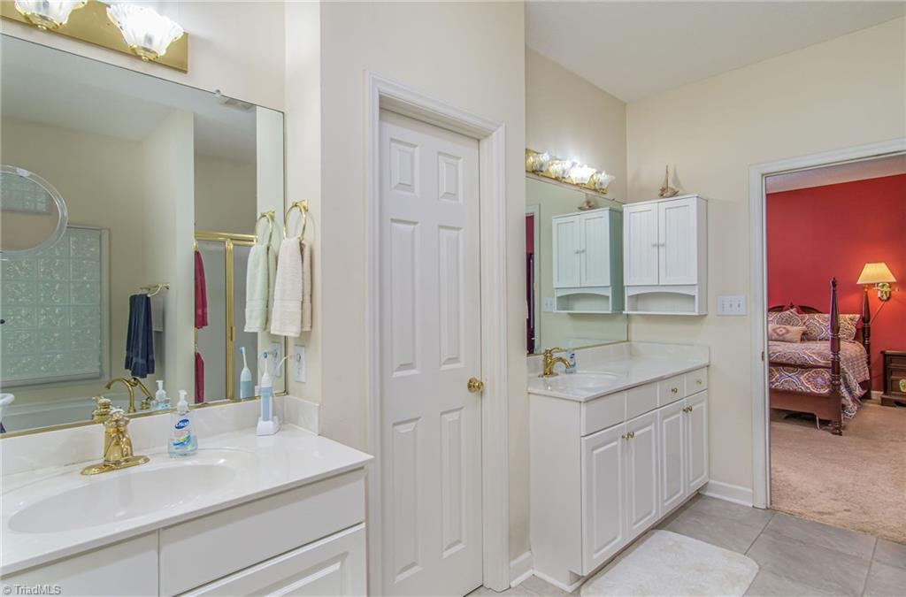 3620 Hunting Ridge Drive High Point, NC 27265 - Photo 34 of 39 Gallery Image 34