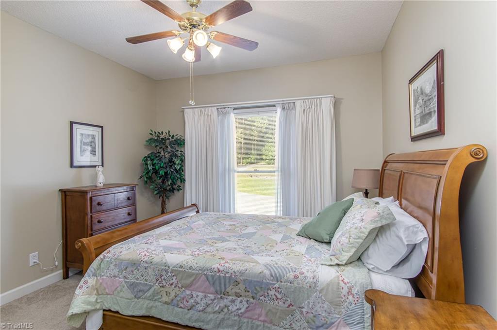 3620 Hunting Ridge Drive High Point, NC 27265 - Photo 35 of 39 Gallery Image 35