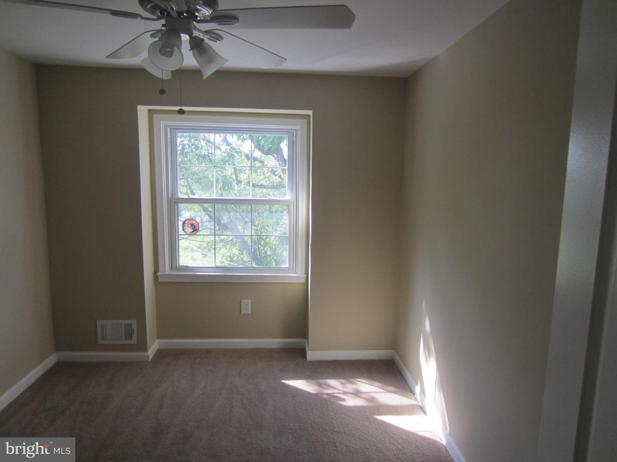 5628 Utrecht Road Baltimore, MD 21206 - Photo 22 of 30 Bedroom