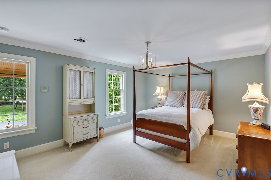 14121 West Salisbury Road Midlothian, VA 23113 - Photo 53 of 82