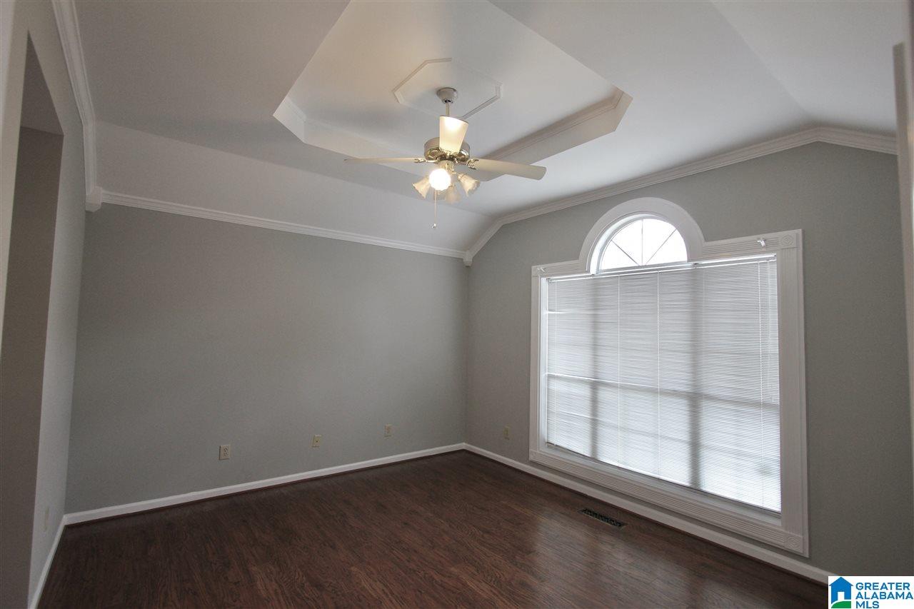 5322 Pinson Ridge Pinson, AL 35126 - Photo 5 of 10