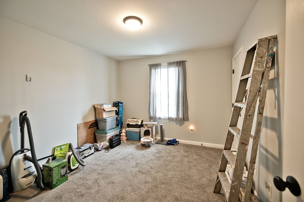 53 Pulaski Street Fall River, MA 02721 - Photo 14 of 32 Gallery Image 14