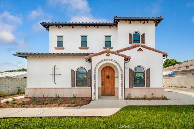 $1,179,000 | 2709 Cogswell Road, Unit B, El Monte, CA 91732