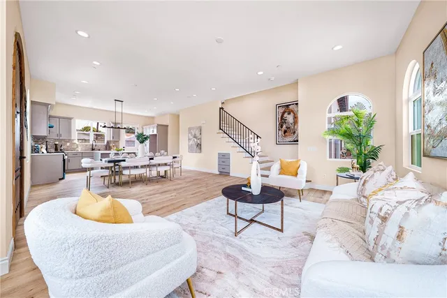 $1,179,000 | 2709 Cogswell Road, Unit B, El Monte, CA 91732