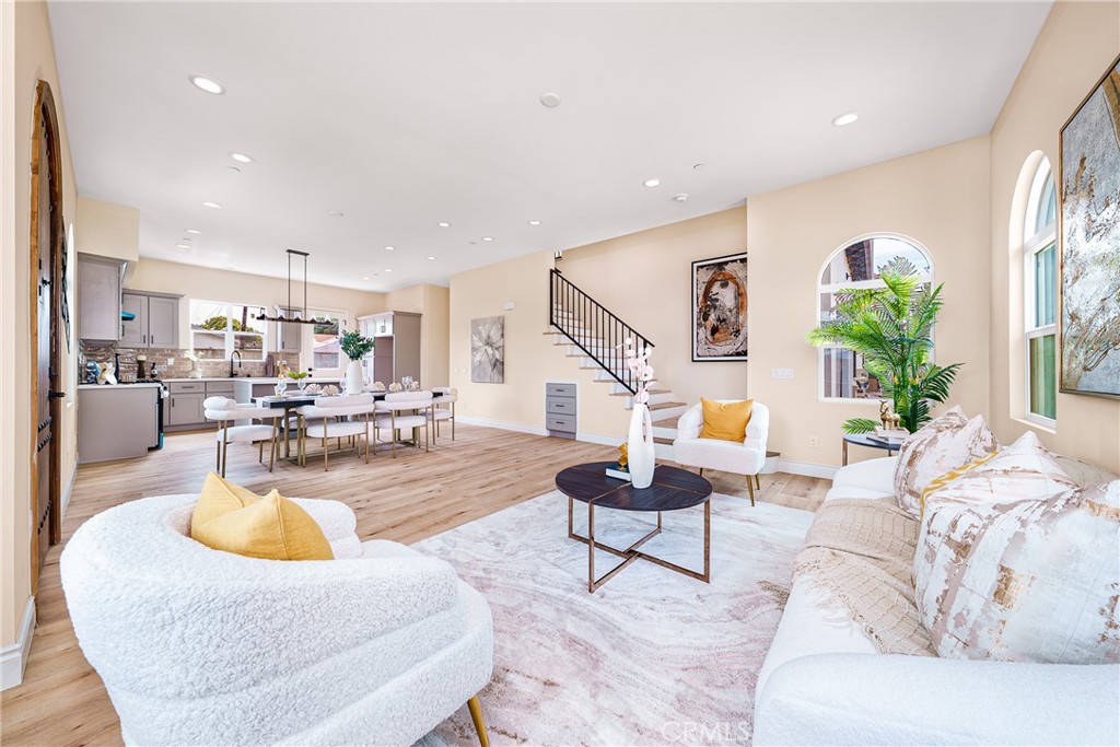 2709 Cogswell Road, Unit B El Monte, CA 91732 - Photo 11 of 57