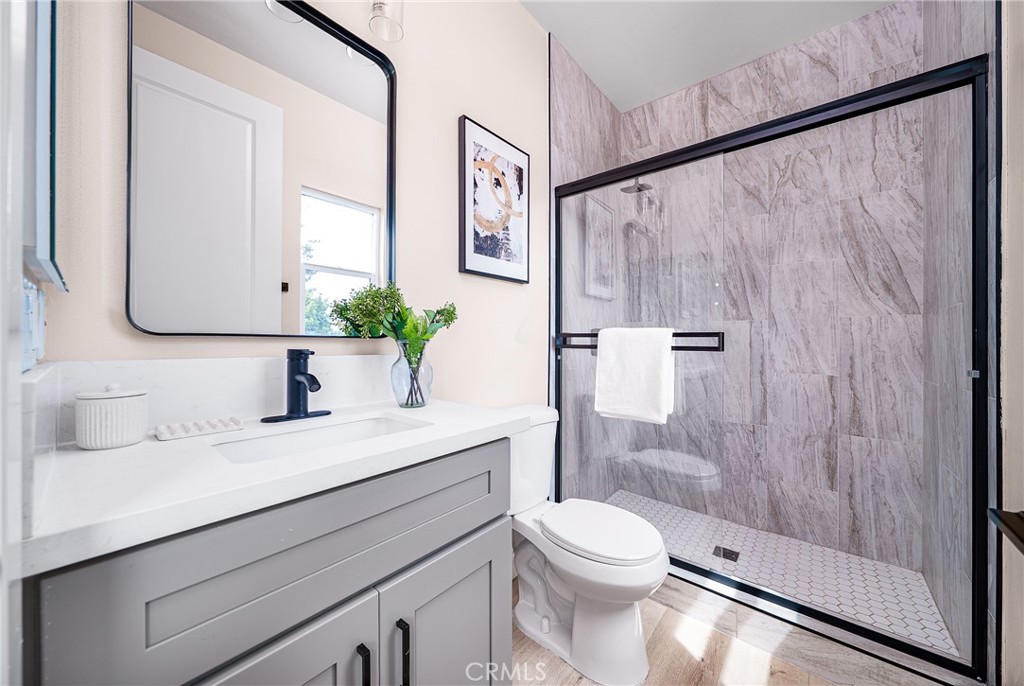 2709 Cogswell Road, Unit B El Monte, CA 91732 - Photo 18 of 57