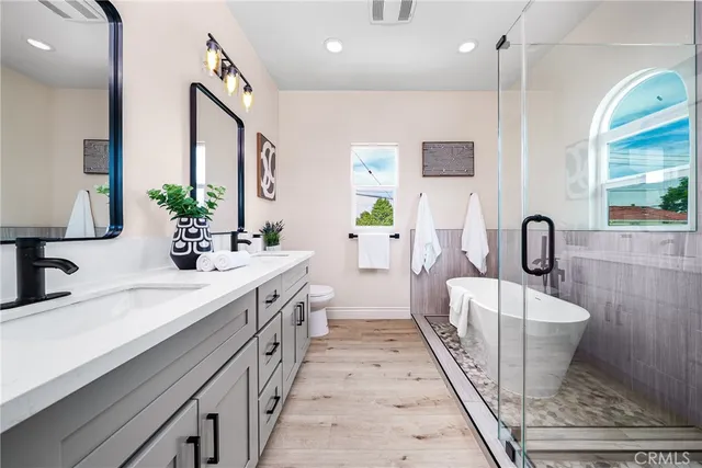 $1,179,000 | 2709 Cogswell Road, Unit B, El Monte, CA 91732