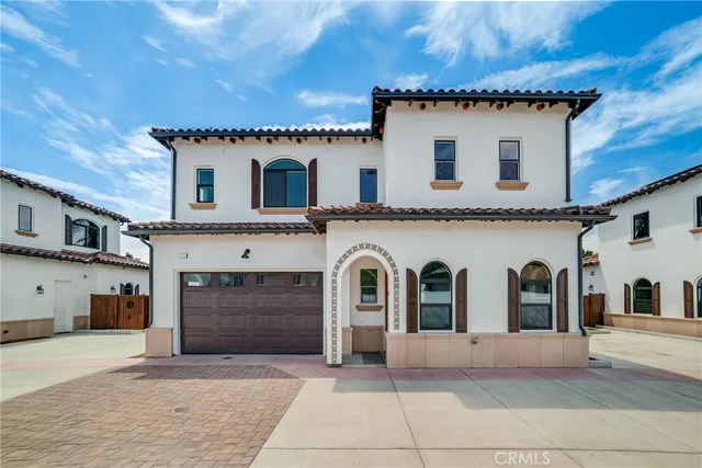 $1,179,000 | 2709 Cogswell Road, Unit B, El Monte, CA 91732