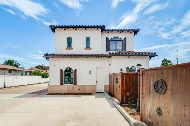 $1,179,000 | 2709 Cogswell Road, Unit B, El Monte, CA 91732