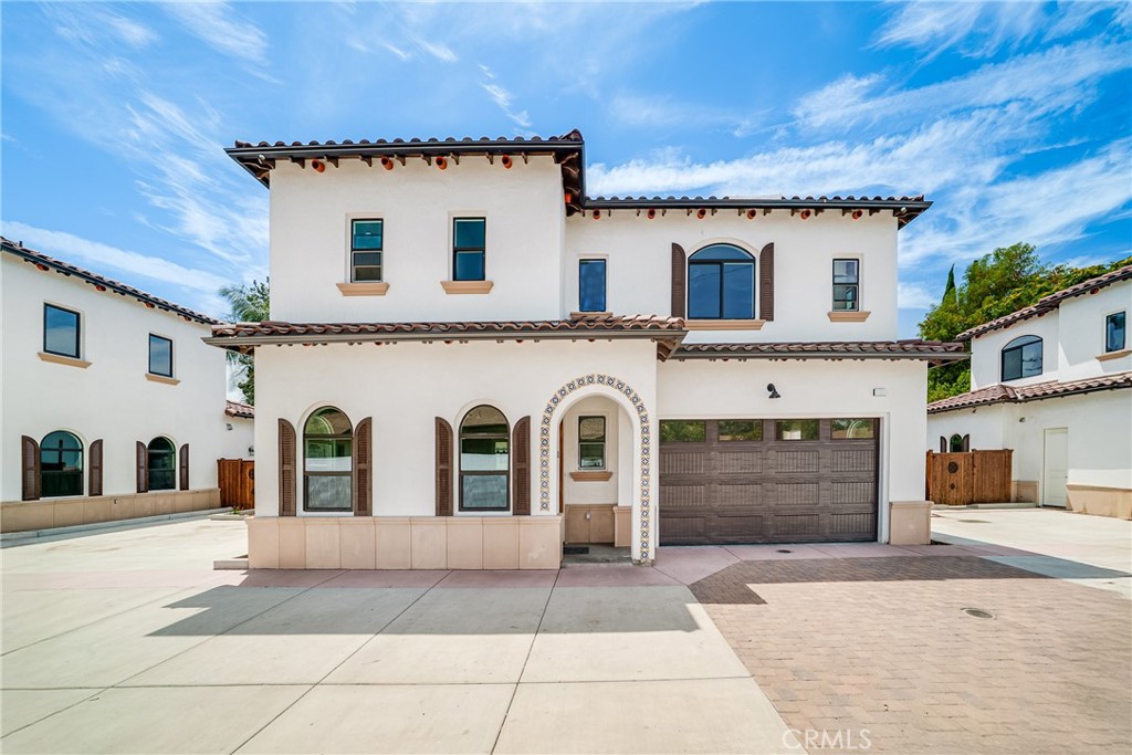 2709 Cogswell Road, Unit B El Monte, CA 91732 - Photo 28 of 57