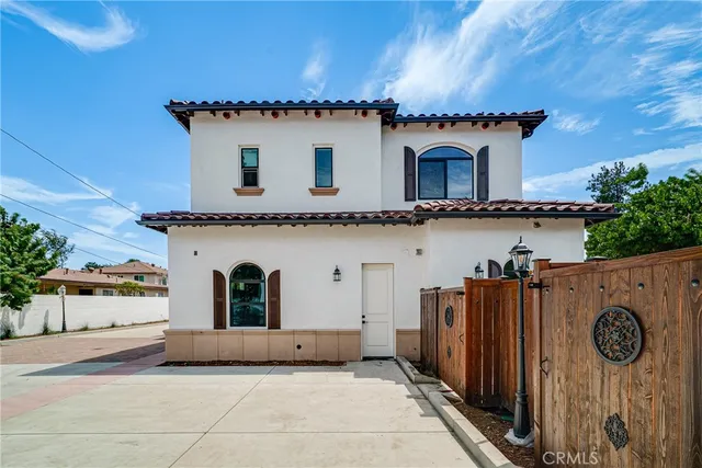 $1,179,000 | 2709 Cogswell Road, Unit B, El Monte, CA 91732