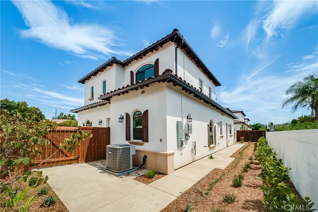 $1,179,000 | 2709 Cogswell Road, Unit B, El Monte, CA 91732