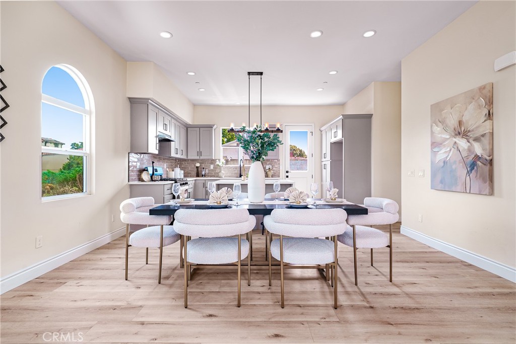 2709 Cogswell Road, Unit B El Monte, CA 91732 - Photo 4 of 57