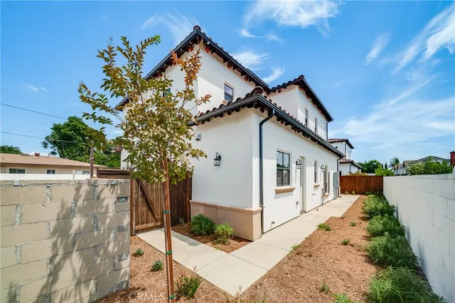 $1,179,000 | 2709 Cogswell Road, Unit B, El Monte, CA 91732