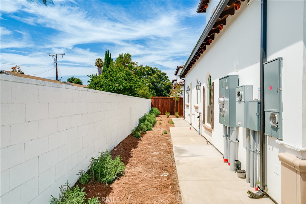 2709 Cogswell Road, Unit B El Monte, CA 91732 - Photo 42 of 57