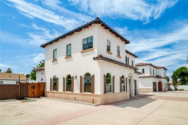 $1,179,000 | 2709 Cogswell Road, Unit B, El Monte, CA 91732