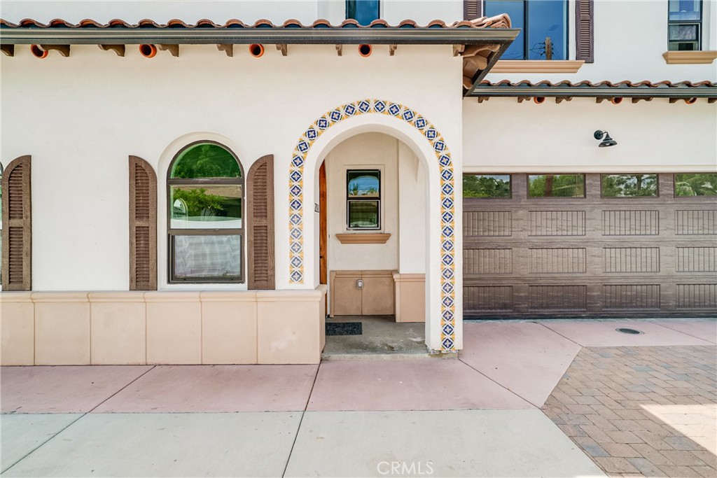 2709 Cogswell Road, Unit B El Monte, CA 91732 - Photo 44 of 57