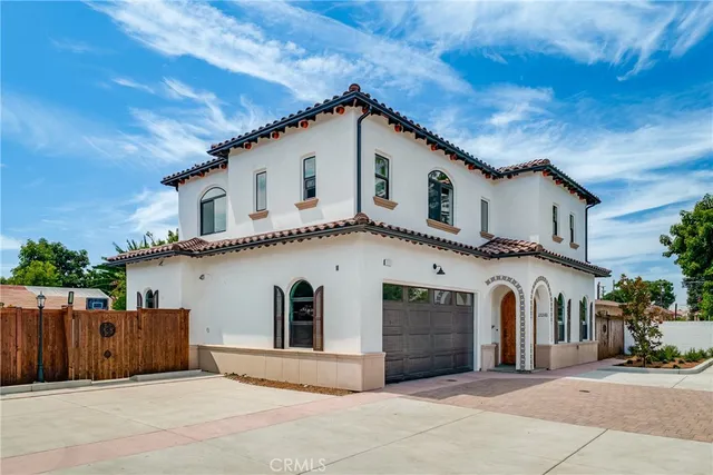 $1,179,000 | 2709 Cogswell Road, Unit B, El Monte, CA 91732