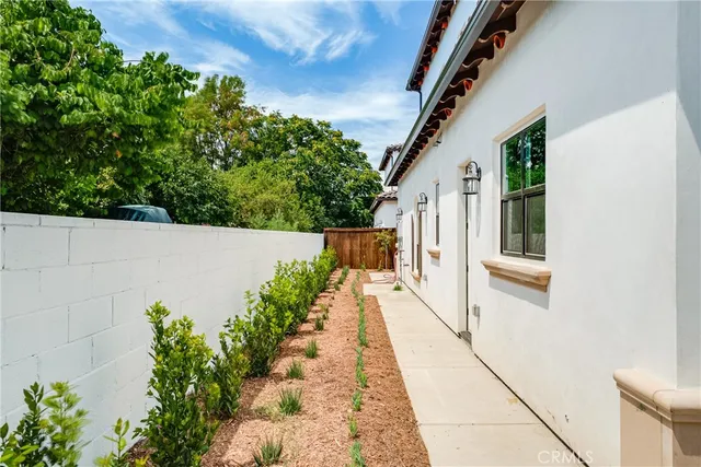 $1,179,000 | 2709 Cogswell Road, Unit B, El Monte, CA 91732