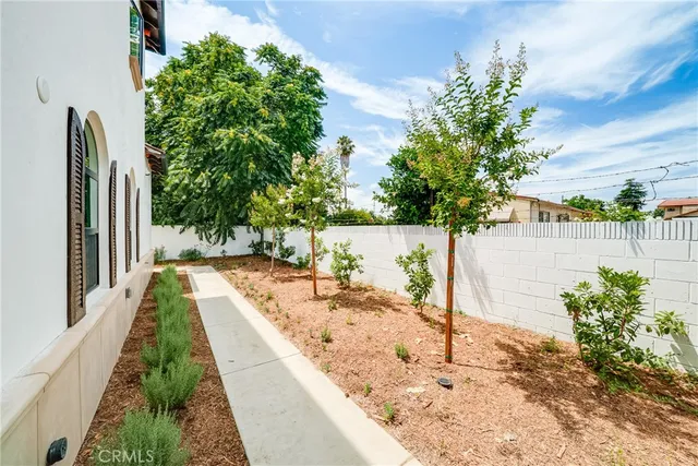 $1,179,000 | 2709 Cogswell Road, Unit B, El Monte, CA 91732