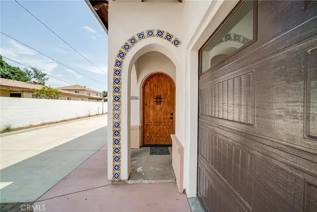 $1,179,000 | 2709 Cogswell Road, Unit B, El Monte, CA 91732