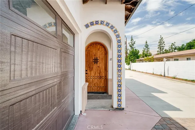 $1,179,000 | 2709 Cogswell Road, Unit B, El Monte, CA 91732