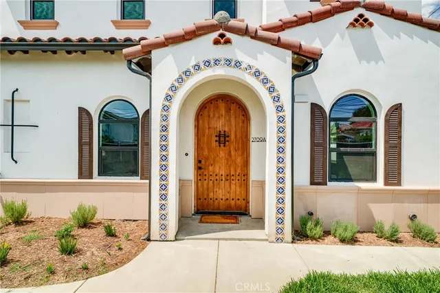 $1,179,000 | 2709 Cogswell Road, Unit B, El Monte, CA 91732