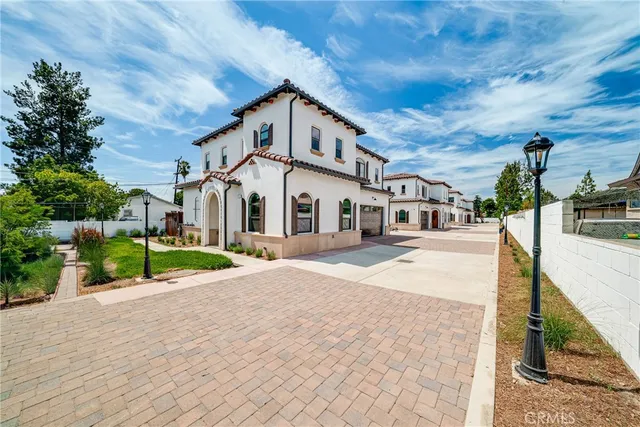 $1,179,000 | 2709 Cogswell Road, Unit B, El Monte, CA 91732