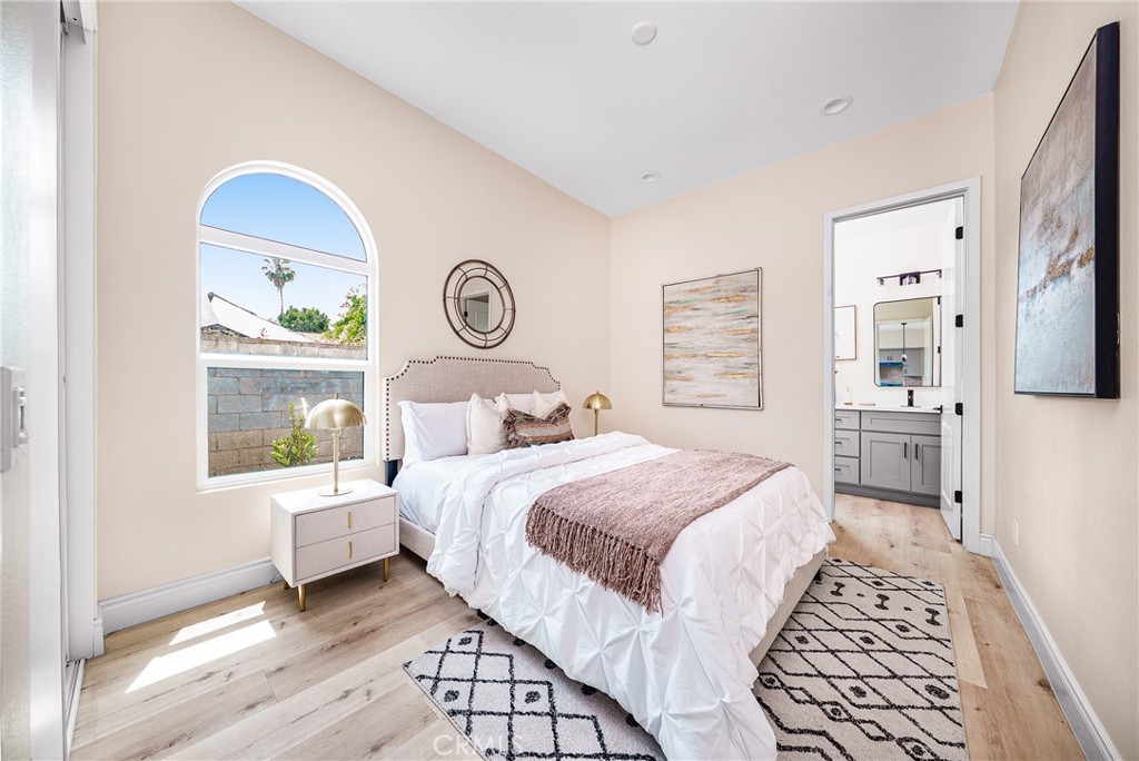 2709 Cogswell Road, Unit B El Monte, CA 91732 - Photo 7 of 57