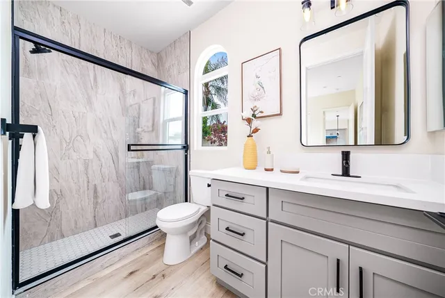 $1,179,000 | 2709 Cogswell Road, Unit B, El Monte, CA 91732