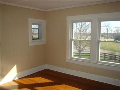 4923 Colby Road Winchester, KY 40391 - Photo 46 of 50 Photo 46