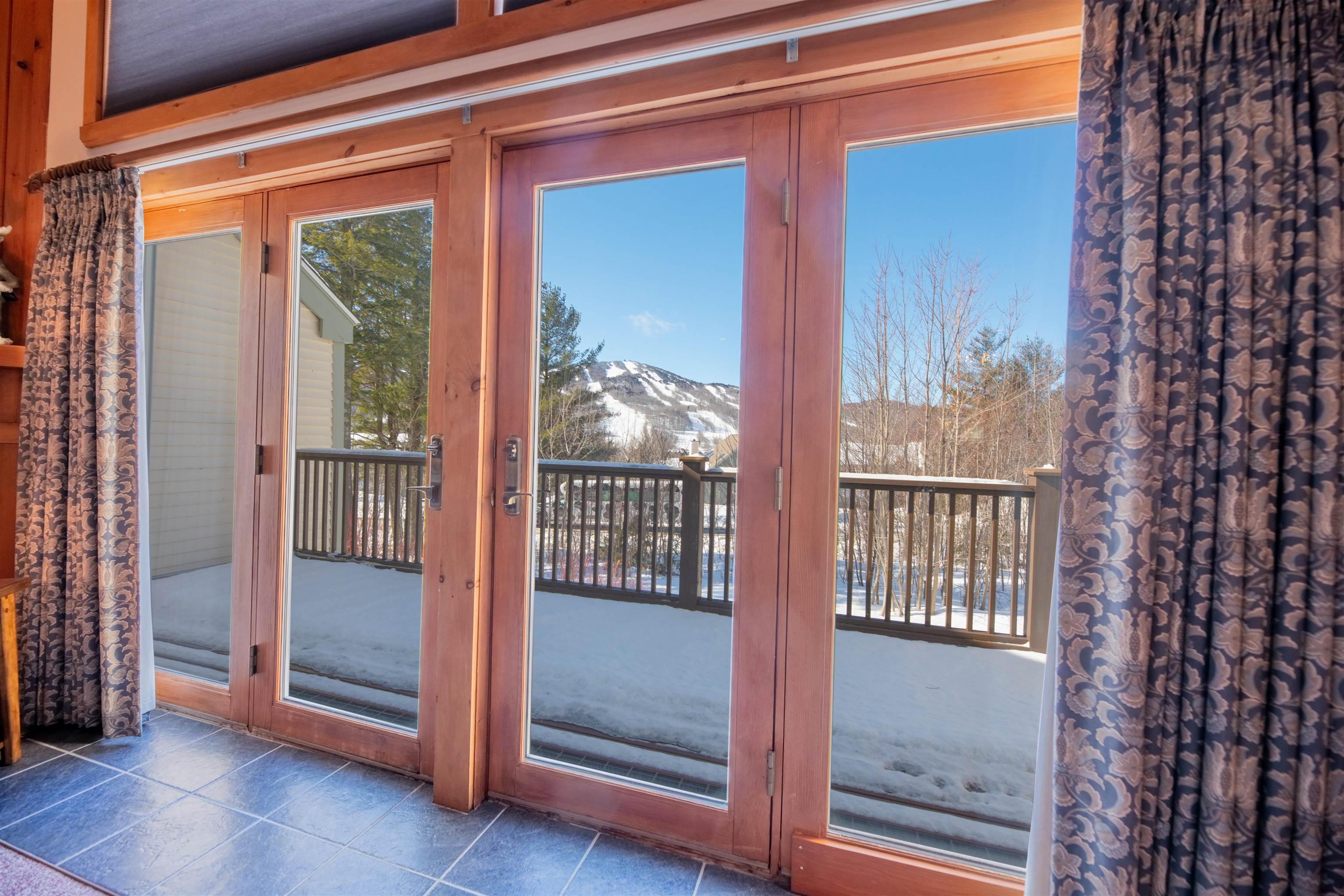 49 C Greenspring Road West Dover, VT 05356 - Photo 7 of 42 Gallery Image 7