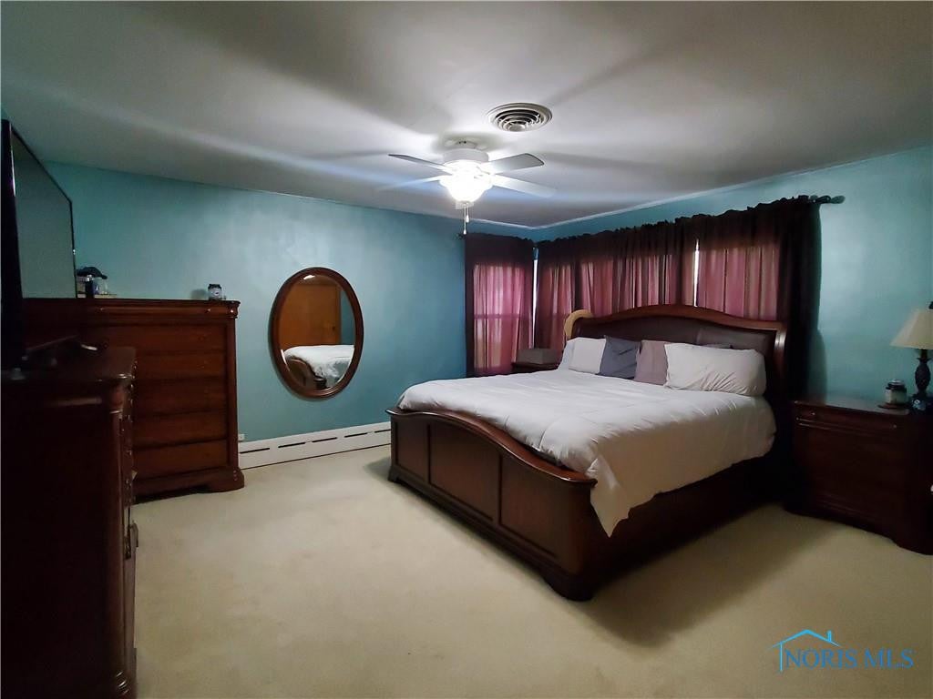 301 Maywinn Road Defiance, OH 43512 - Photo 23 of 32 Gallery Image 23