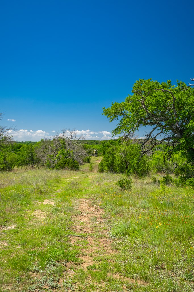 0 County Road Evant, TX 76525 - Photo 14 of 41 a view of an ocean from a yard