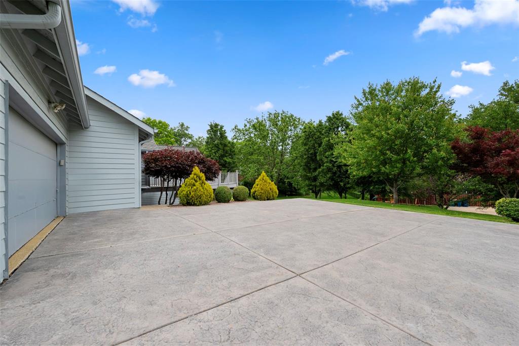 1908 Crampton Court Chesterfield, MO 63017 - Photo 54 of 63 Gallery Image 54