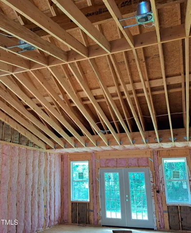 $364,900 | 13341 Nc 27 Highway, Broadway, NC 27505