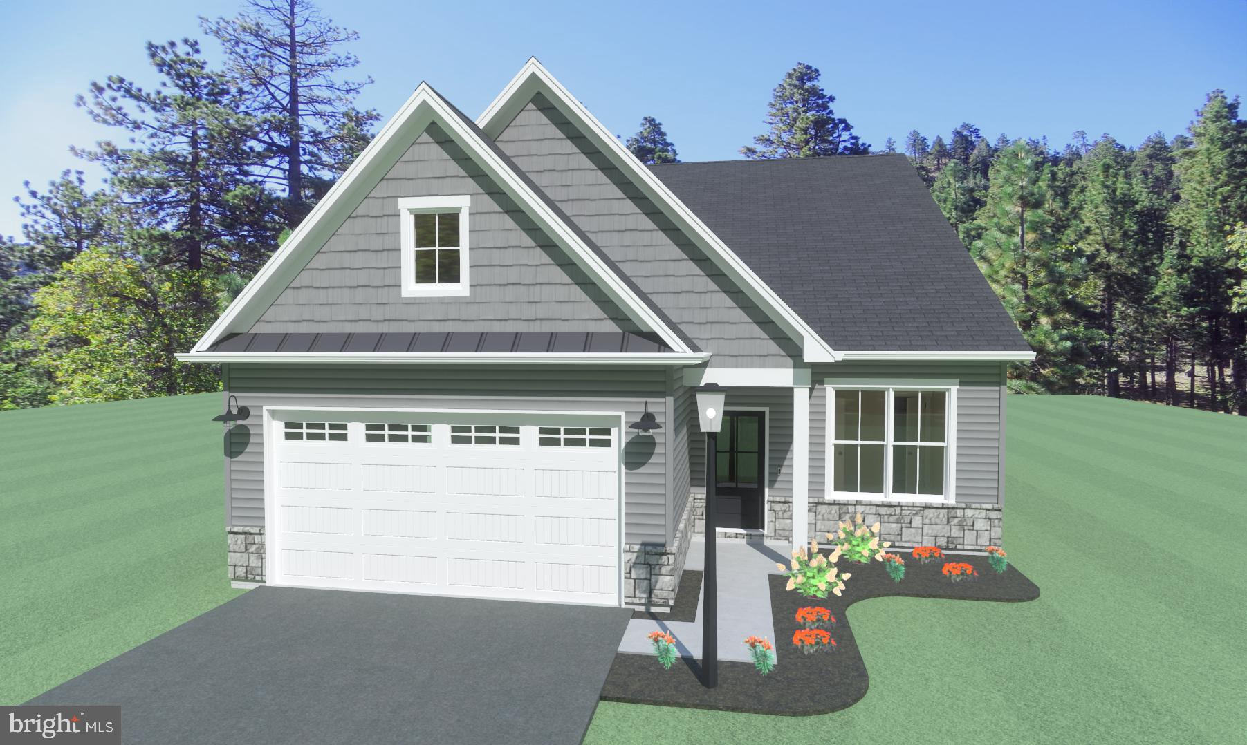 4110 Locust Road Camp Hill, PA 17011 - Photo 1 of 1 Gallery Image 1