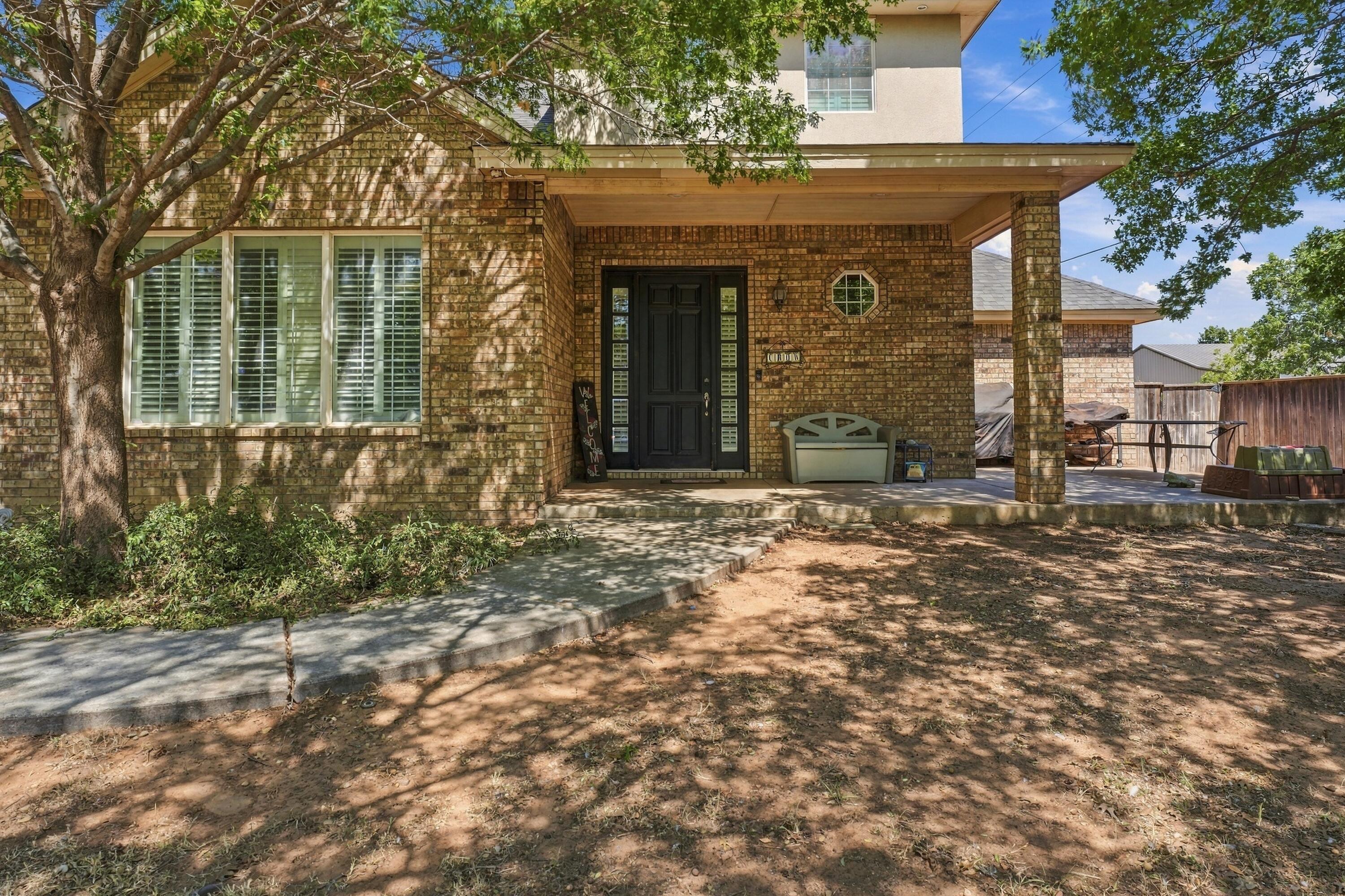 8302 C R 6915 Lubbock, TX 79407 - Photo 3 of 42 DSC01038