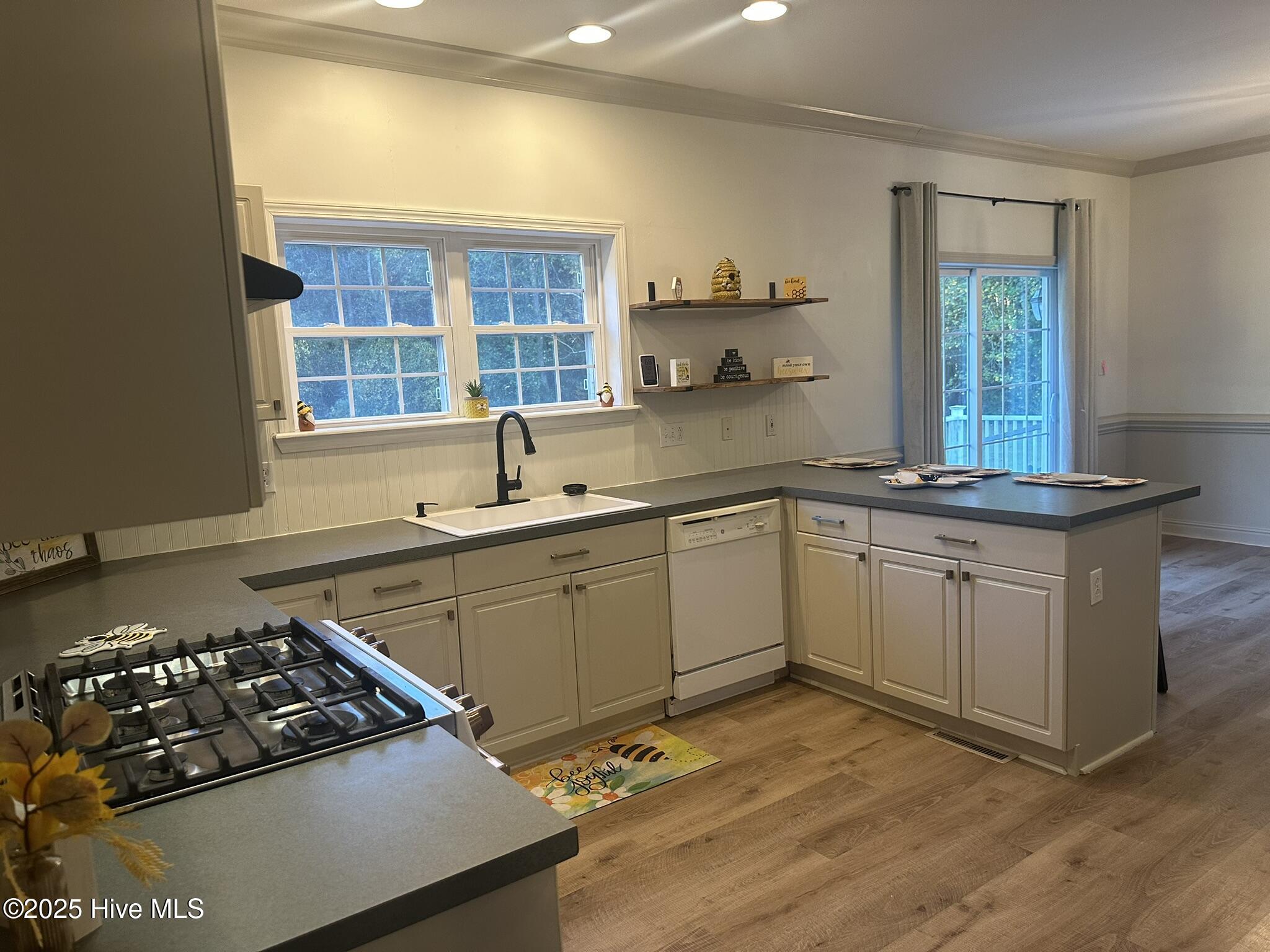 5735 Fire Dept Road Williamston, NC 27892 - Photo 11 of 69 IMG_2756