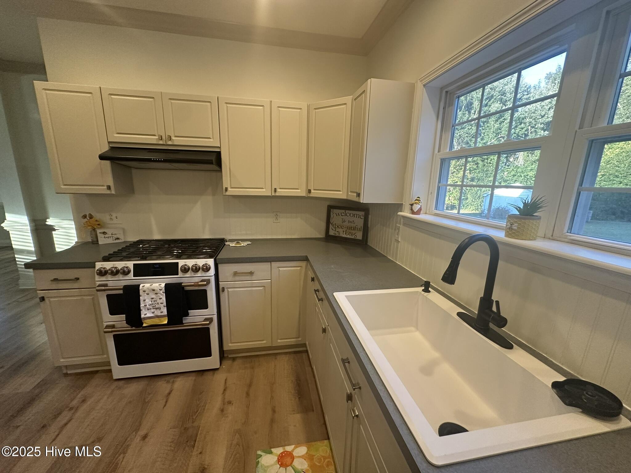 5735 Fire Dept Road Williamston, NC 27892 - Photo 12 of 69 IMG_2748