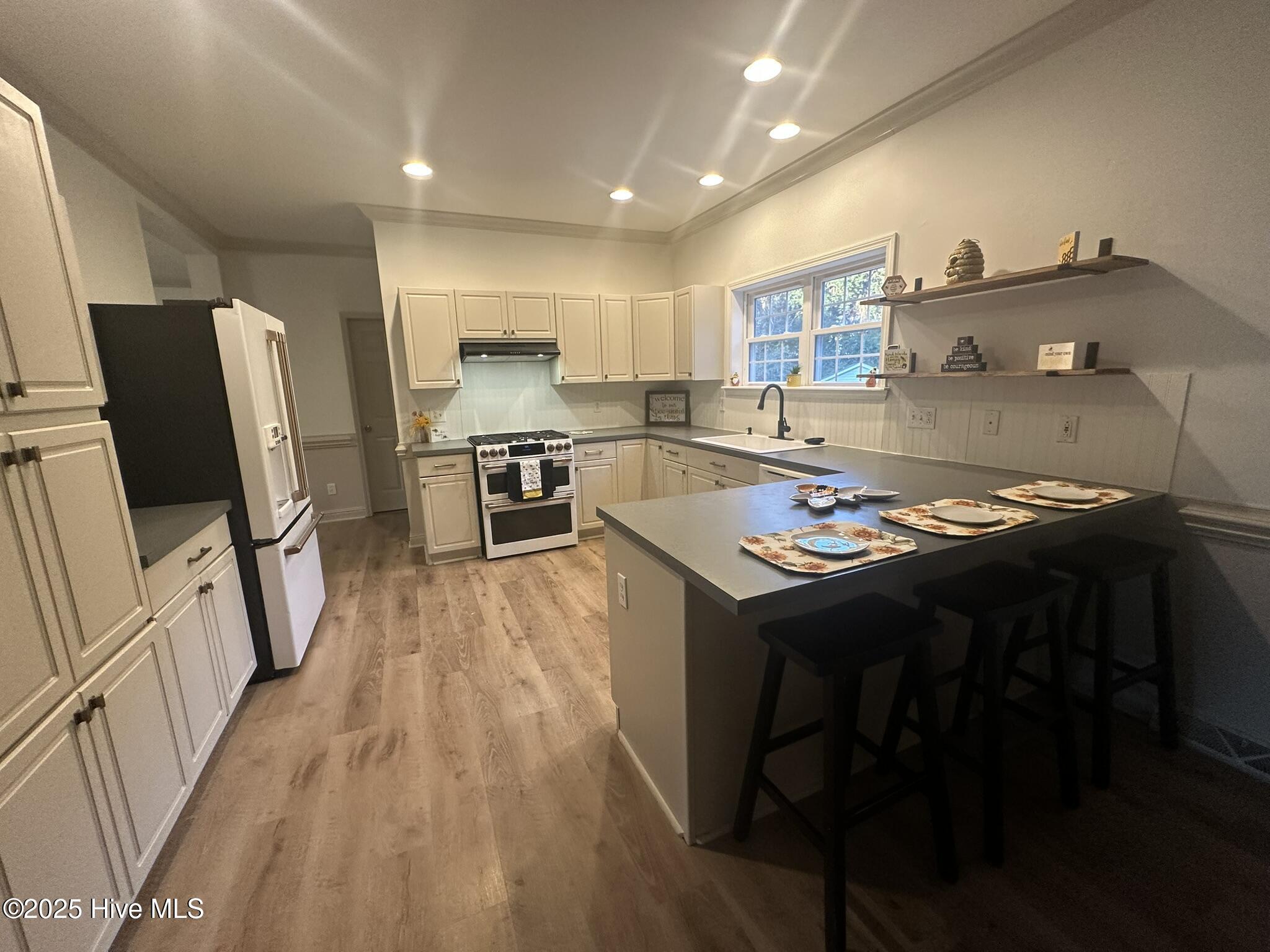 5735 Fire Dept Road Williamston, NC 27892 - Photo 14 of 69 IMG_2767