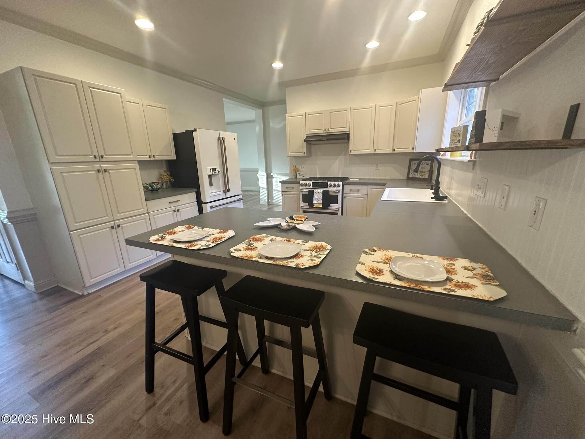 5735 Fire Dept Road Williamston, NC 27892 - Photo 15 of 69 IMG_2746