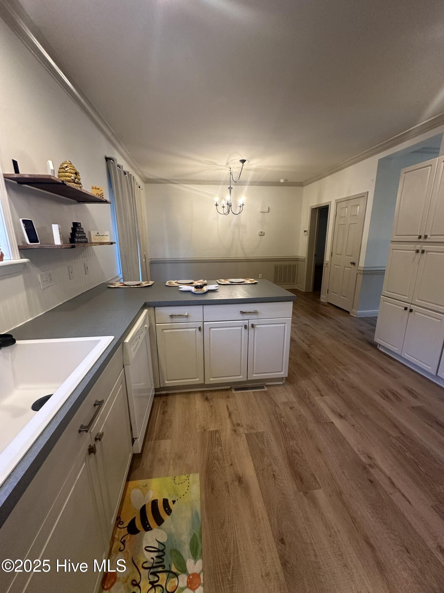 5735 Fire Dept Road Williamston, NC 27892 - Photo 16 of 69 IMG_2749