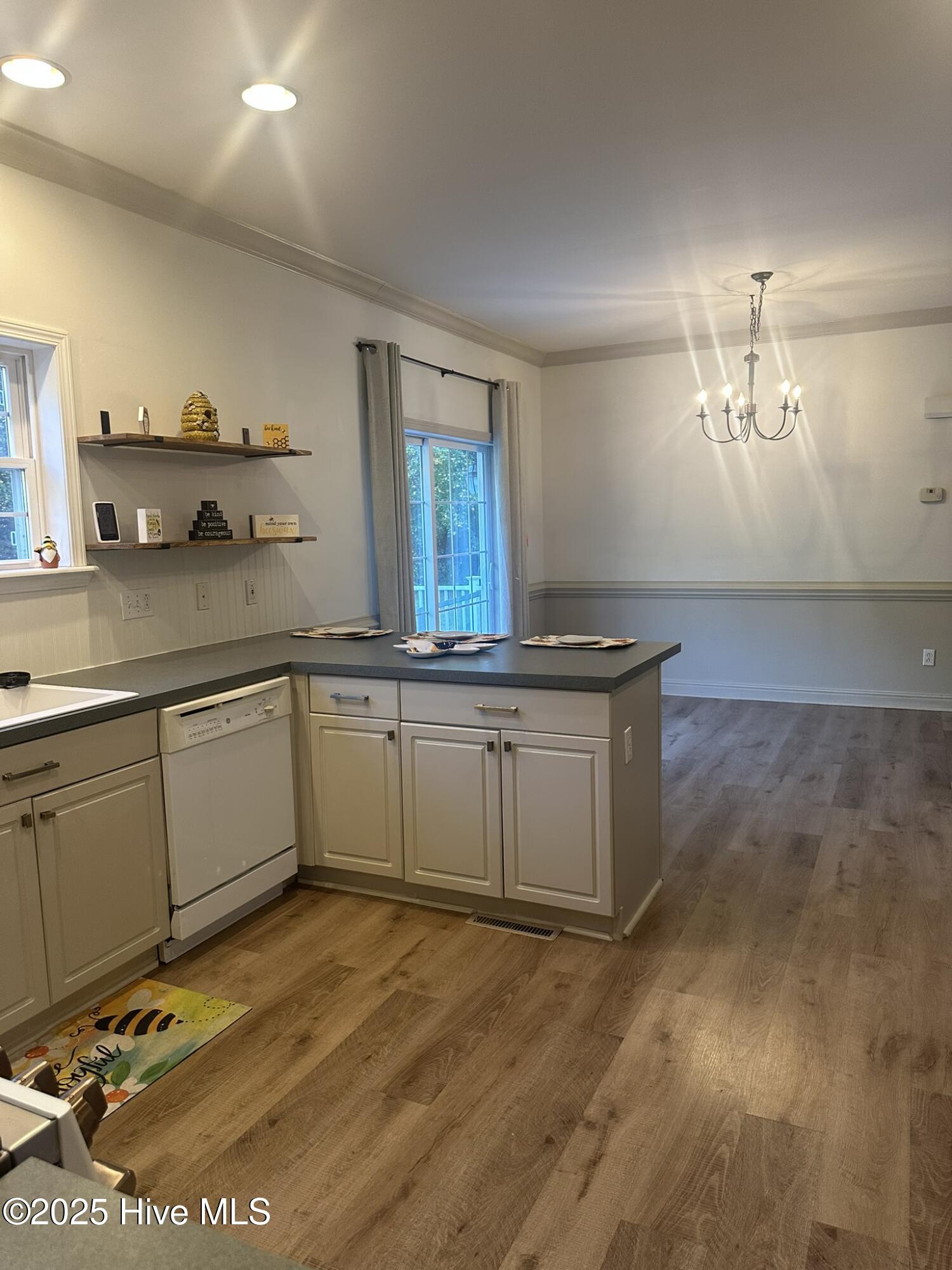 5735 Fire Dept Road Williamston, NC 27892 - Photo 17 of 69 IMG_2757