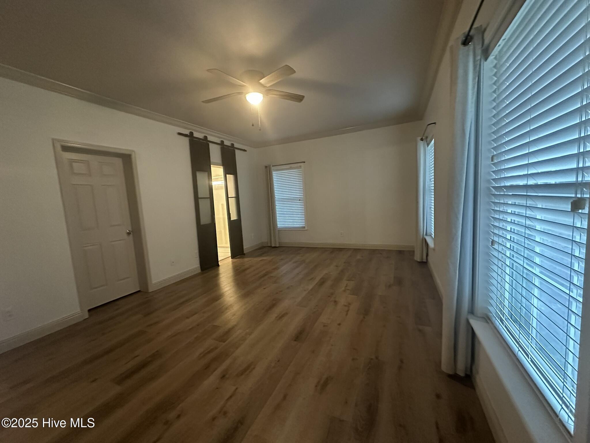 5735 Fire Dept Road Williamston, NC 27892 - Photo 22 of 69 Primary BR *View 3