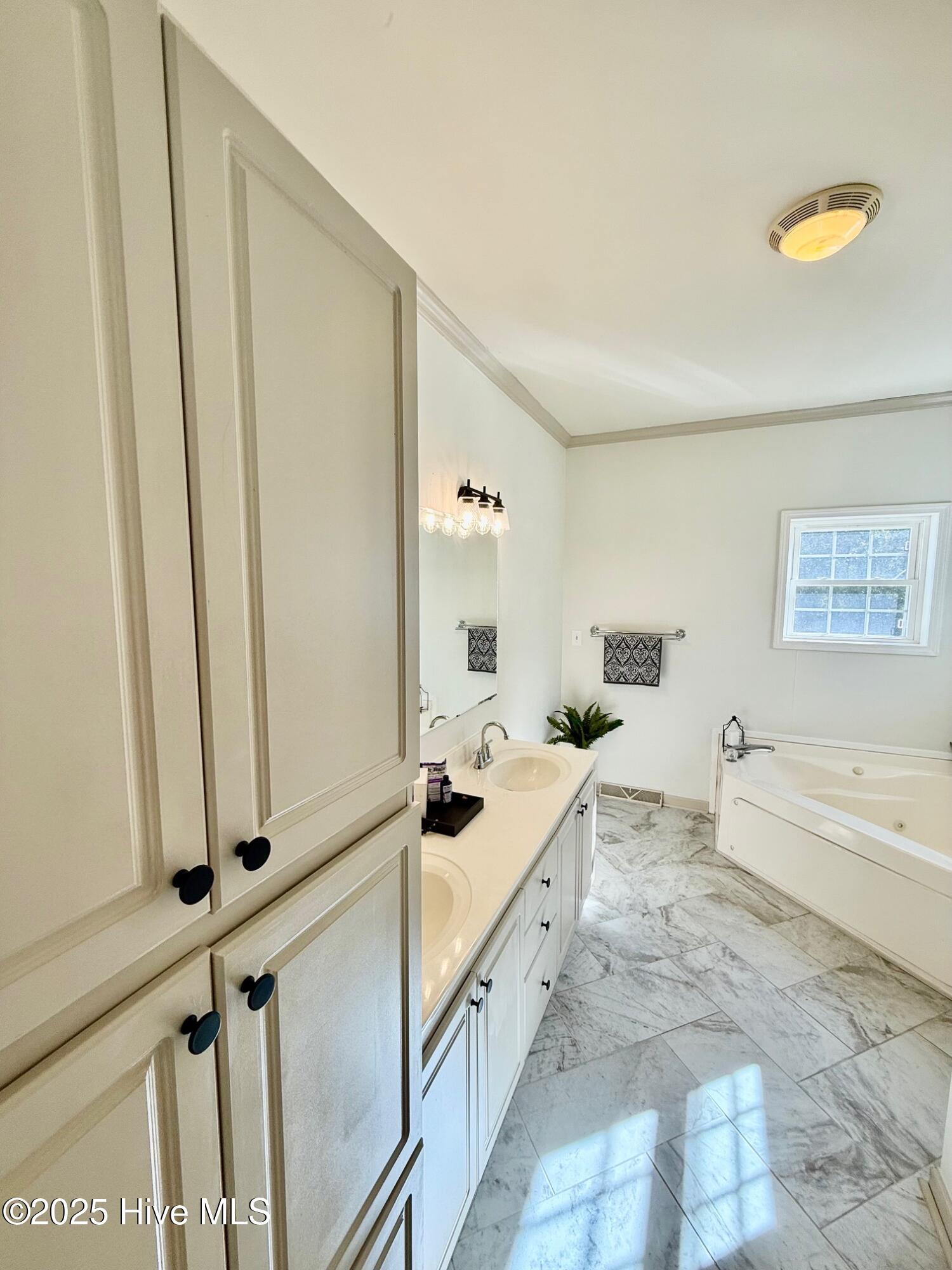 5735 Fire Dept Road Williamston, NC 27892 - Photo 24 of 69 IMG_5665