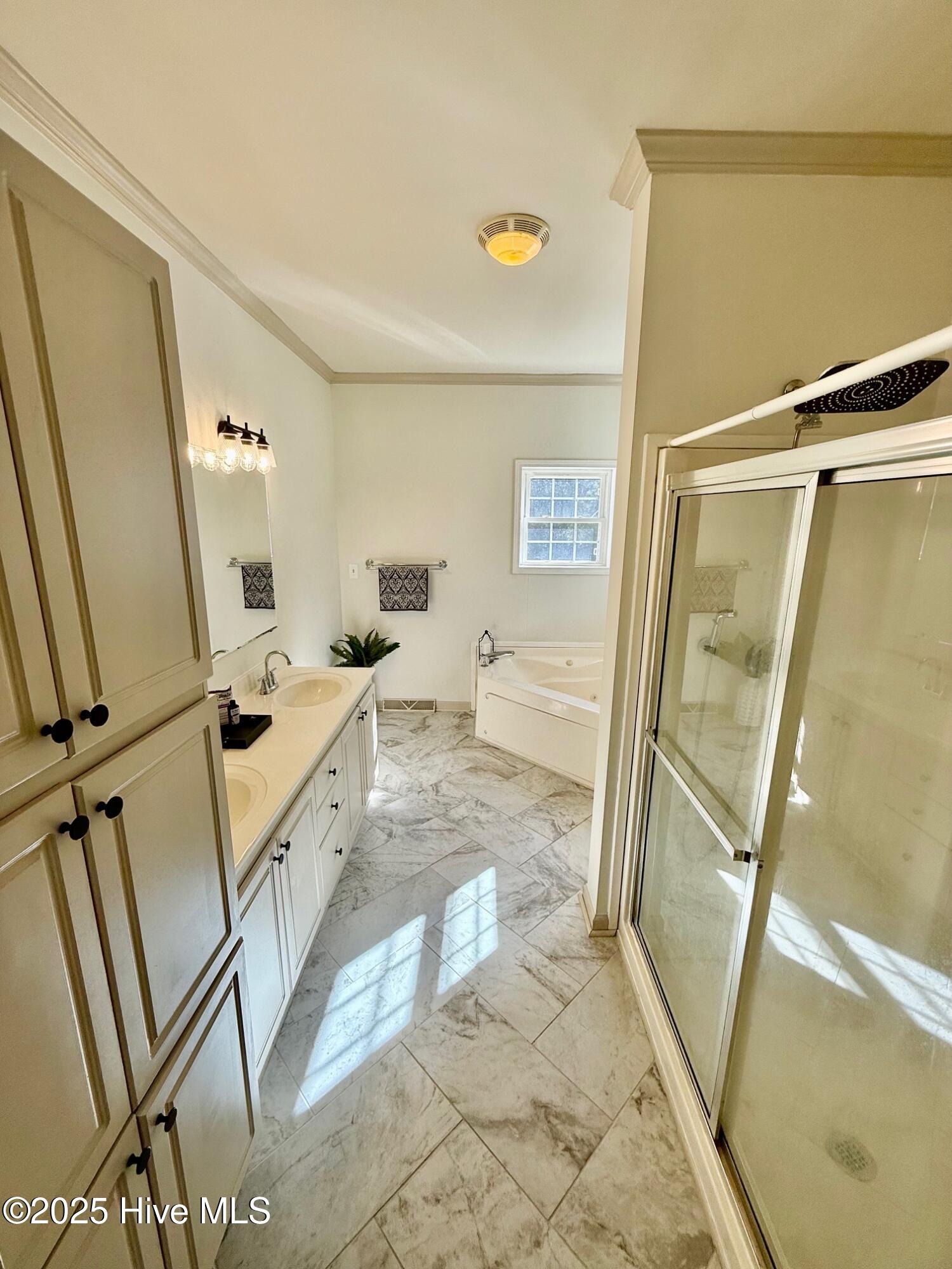 5735 Fire Dept Road Williamston, NC 27892 - Photo 25 of 69 IMG_5662