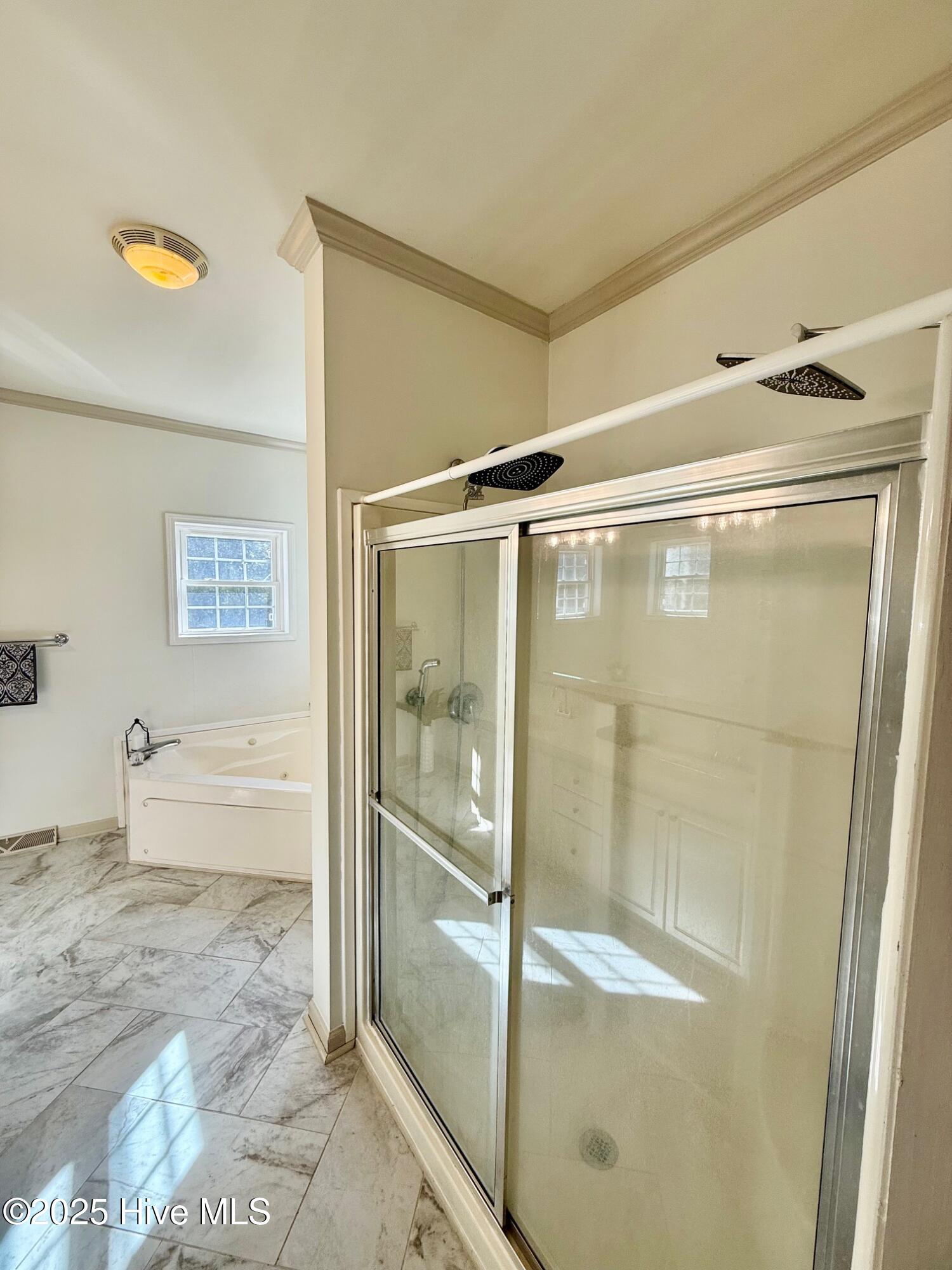 5735 Fire Dept Road Williamston, NC 27892 - Photo 26 of 69 IMG_5666