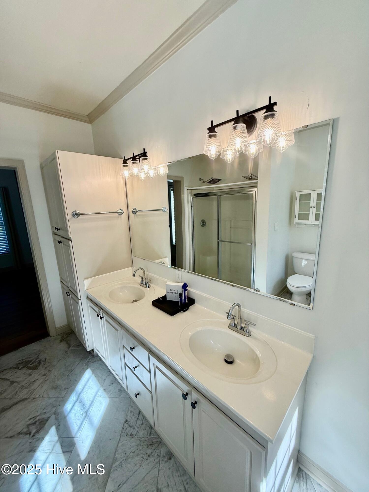 5735 Fire Dept Road Williamston, NC 27892 - Photo 28 of 69 IMG_5672